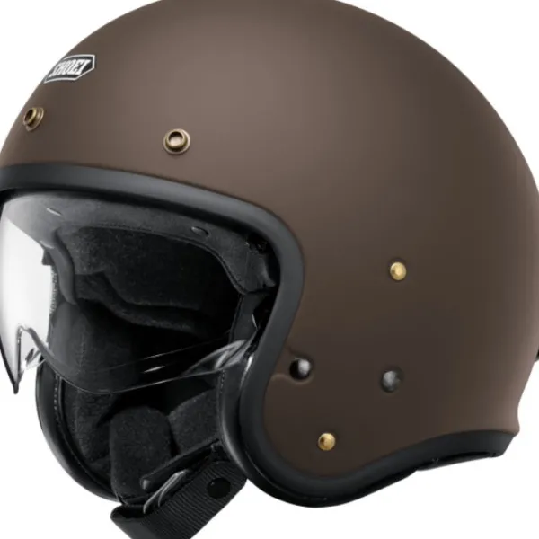 Outlet Shoei MC-Pilothjelm – J.O2 Matt Brown