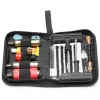 Online MC-Punkteringskit GIVI S450