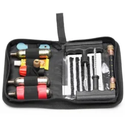 Online MC-Punkteringskit GIVI S450