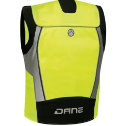Online Dane MC-Refleksvest – Nordlys