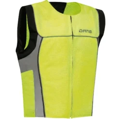 Online Dane MC-Refleksvest – Nordlys