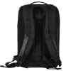Sale Furygan MC-Rygsæk – Mobility Bag