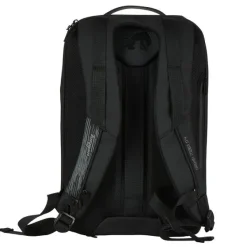 Sale Furygan MC-Rygsæk – Mobility Bag
