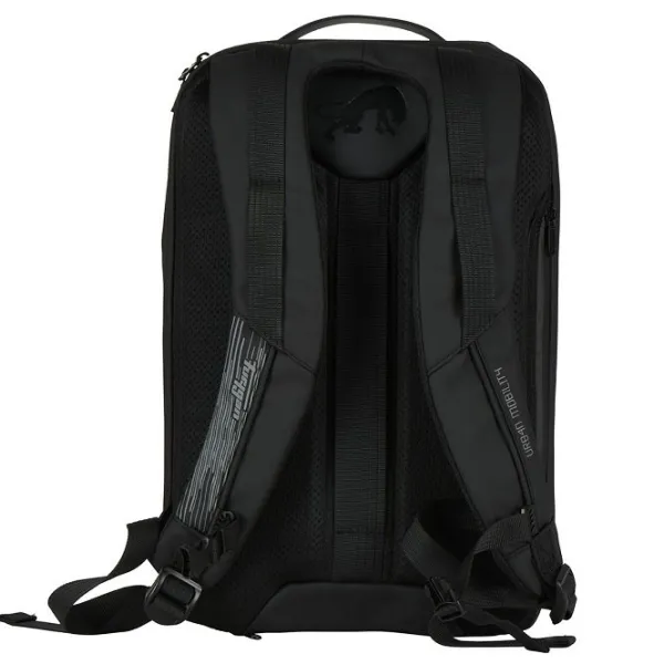 Sale Furygan MC-Rygsæk – Mobility Bag