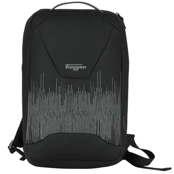 Sale Furygan MC-Rygsæk – Mobility Bag