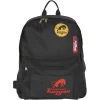 Clearance Furygan MC-Rygsæk – Patch