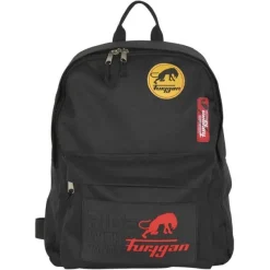 Clearance Furygan MC-Rygsæk – Patch