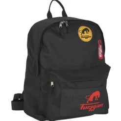 Clearance Furygan MC-Rygsæk – Patch