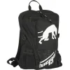 Sale Furygan MC-Rygsæk – Thunder Evo Black-White
