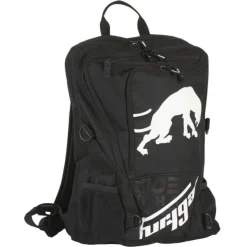 Sale Furygan MC-Rygsæk – Thunder Evo Black-White