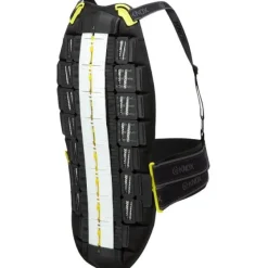 Sale Knox MC Rygskjold – Aegis Back Protector