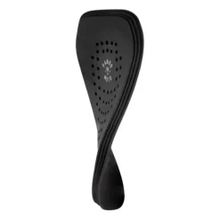 Pando Moto MC Rygskjold – Quatroflex