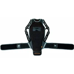 Best D3O MC Rygskjold – Richa Backshield