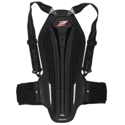 Zandona MC Rygskjold – Hybrid Back Sort