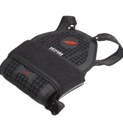 Discount Zandona MC Rygskjold – Netcube Back Pro