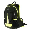 Online Richa MC-Rygsæk – Paddock Fluo