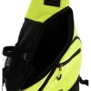 Sale Richa MC-Rygsæk – Single Padbag 2 Fluo