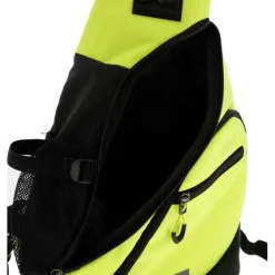 Sale Richa MC-Rygsæk – Single Padbag 2 Fluo