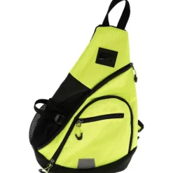 Sale Richa MC-Rygsæk – Single Padbag 2 Fluo