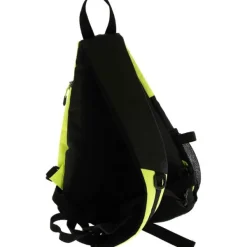 Sale Richa MC-Rygsæk – Single Padbag 2 Fluo