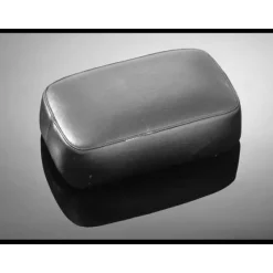 Best MC-Sæde – Passenger pad with suction cups
