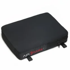 Discount Airhawk MC-Siddepude 2 Cruiser 28cm x 23cm