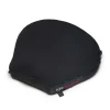 Online Airhawk MC-Siddepude 2 Cruiser Medium 35cm x 35cm