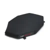 Hot Airhawk MC-Siddepude 2 Cruiser Small 46cm x 30cm