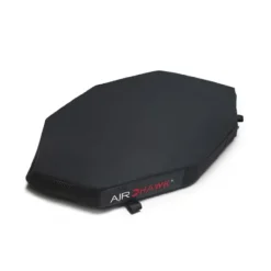 Hot Airhawk MC-Siddepude 2 Cruiser Small 46cm x 30cm