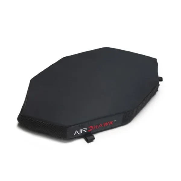 Hot Airhawk MC-Siddepude 2 Cruiser Small 46cm x 30cm