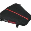Hot Airhawk MC-Siddepude Dual Sport 2 28cm x 29cm
