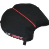 Hot Airhawk MC-Siddepude R2 Large 35cm x 35cm