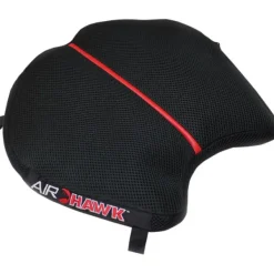 Best Airhawk MC-Siddepude R Small 28cm x 28cm