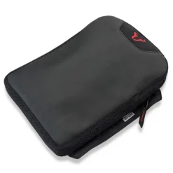 Discount SW-Motech MC-Siddepude Traveller PILLION 22cm x 30cm