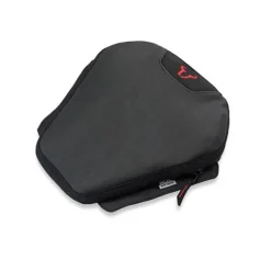 Discount SW-Motech MC-Siddepude Traveller Rider 30,5cm x 30cm