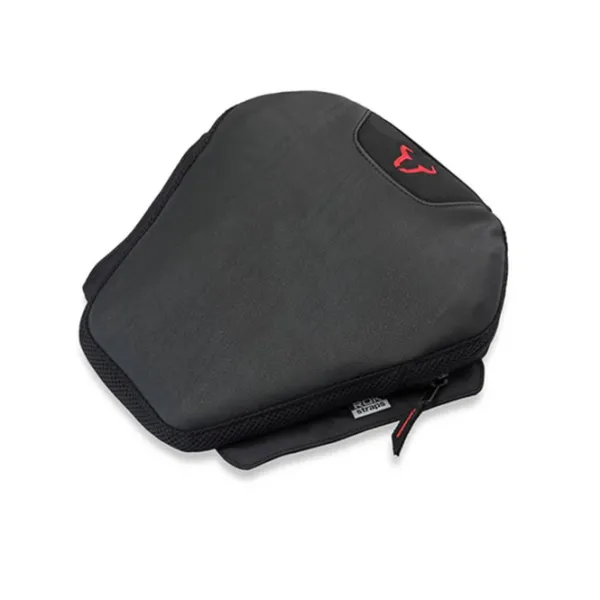 Discount SW-Motech MC-Siddepude Traveller Rider 30,5cm x 30cm