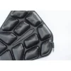 New SW-Motech MC-Siddepude Traveller Smart 33,5 x 38,0 cm