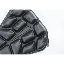 New SW-Motech MC-Siddepude Traveller Smart 33,5 x 38,0 cm