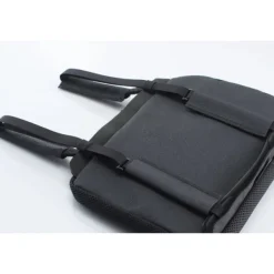 New SW-Motech MC-Siddepude Traveller Smart 33,5 x 38,0 cm