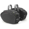 Outlet Givi MC-Sidetasker- EA100C 35-40 liter