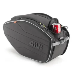 Sale Givi MC-Sidetasker- EA101C 25-30 liter