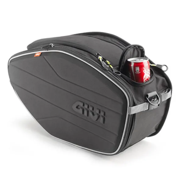 Sale Givi MC-Sidetasker- EA101C 25-30 liter