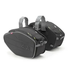 Sale Givi MC-Sidetasker- EA101C 25-30 liter