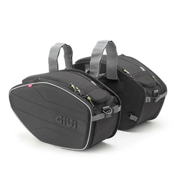 Sale Givi MC-Sidetasker- EA101C 25-30 liter