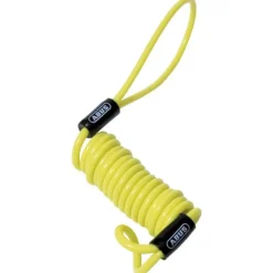 Sale MC Skivebremselås reminder – Abus