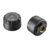 Outlet Interphone MC-Skærm – Ridesync 70