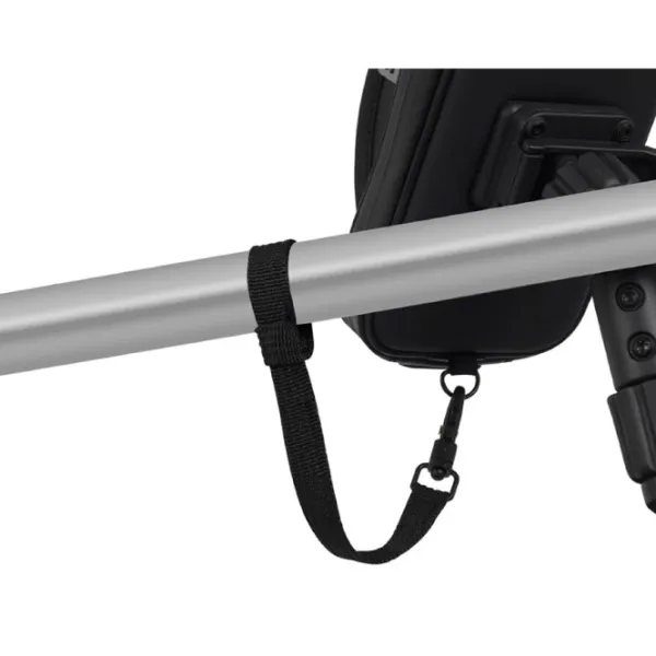 New MC smartphoneholder til spejl – 6,6″