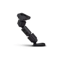 New MC smartphoneholder til spejl – 6,6″