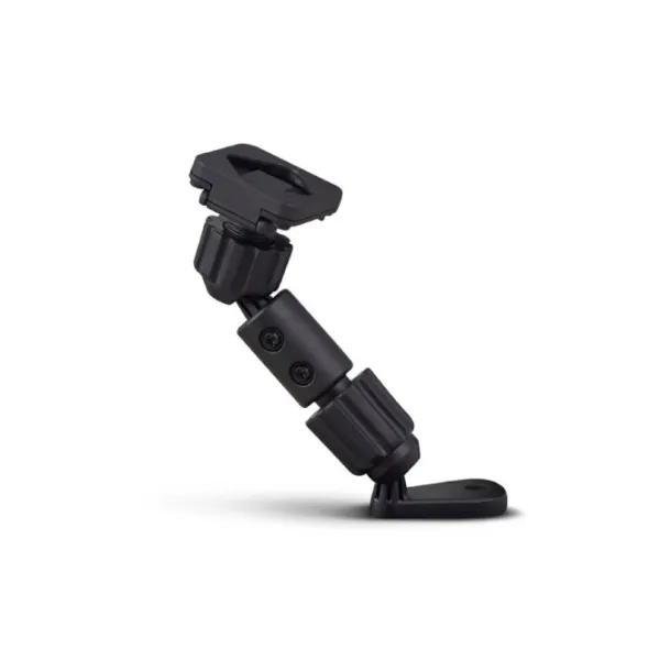 New MC smartphoneholder til spejl – 6,6″