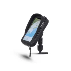 Clearance MC Smartphoneholder til spejl – 6″